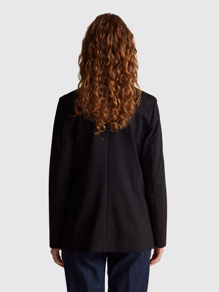 JACKET Damen image number 2